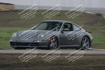 media/Nov-28-2025-Speed SF (Fri) [[b9fcb3577c]]/Yellow/Session 3 (Outside Grapevine)/